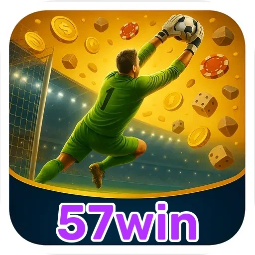 57win App