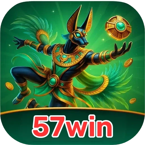 57win Bônus