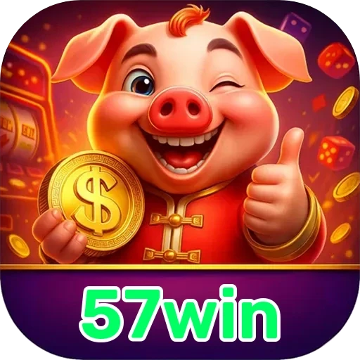 57win Jogos
