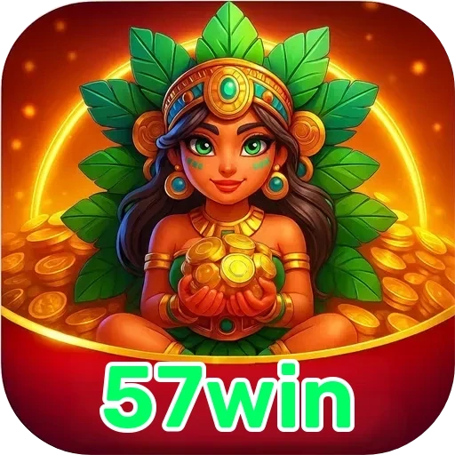 57win Login