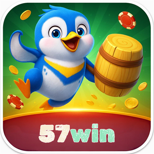 57win Logo