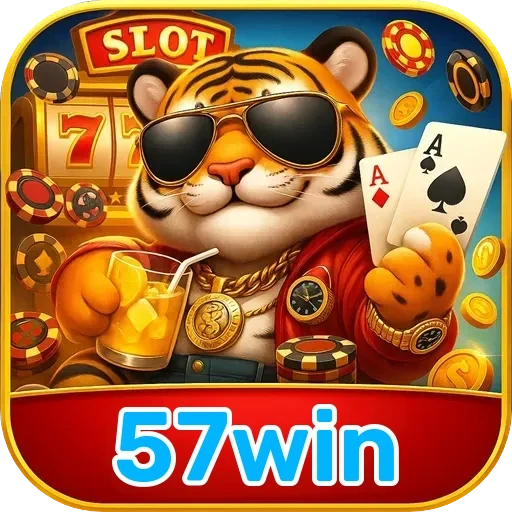 57win Caça-Níqueis