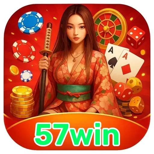 57win VIP